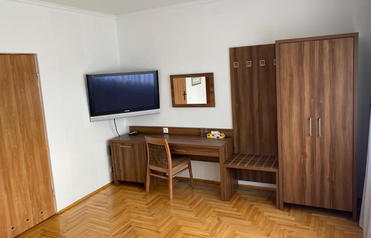 Zajazd Maj Boleslaw Exterior foto